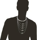 Jewelry For Men - Image 7