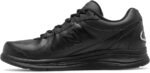 Men Shoes - Image 5