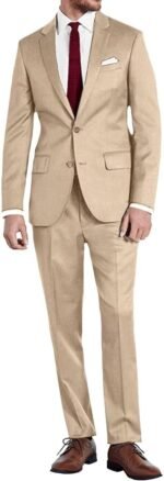 Men’s Wears - Image 5