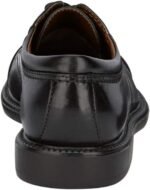 Men Shoes - Image 3