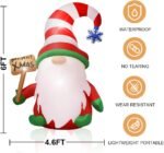 Christmas & New Year Decor. - Image 4