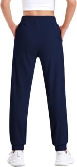 Children Wears - Image 2
