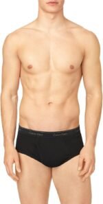 Men’s Wears - Image 2