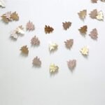 Christmas & New Year Decor. - Image 3