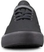 Men Shoes - Image 2