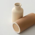 Home Decoration - Image 7