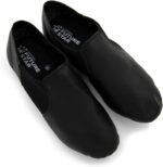 Children Wears