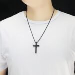 Jewelry For Men - Image 5