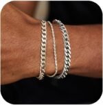 Jewelry For Men