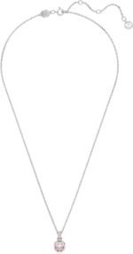 Jewelry For Women - Image 2