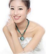 Jewelry For Women - Image 2