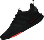 Men Shoes - Image 11