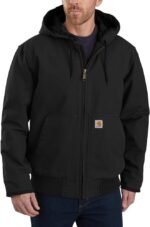 Men’s Wears