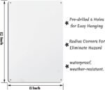 Kitchen Decoration - Image 2