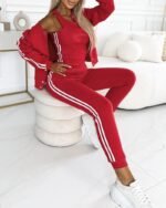 Women’s Wears - Image 5