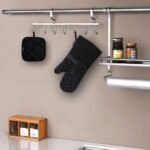 Kitchen Decoration - Image 6