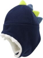 Babies Accessories - Image 4
