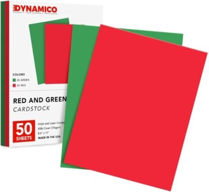 Christmas & New Year’s Gift