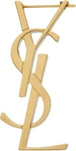 Jewelry For Women