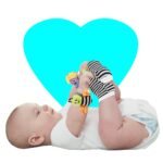 Babies Accessories - Image 2