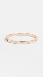 Jewelry For Women - Image 2