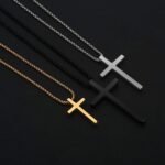 Jewelry For Men - Image 6