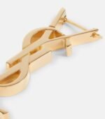 Jewelry For Women - Image 6