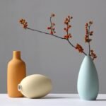 Home Decoration - Image 2