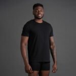 Men’s Wears - Image 4