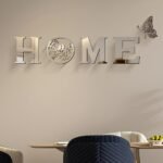 Home Decoration - Image 5