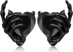 Jewelry For Men