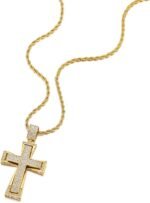 Jewelry For Men - Image 3