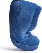 Children Wears - Image 4