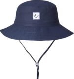 Babies Accessories - Image 3