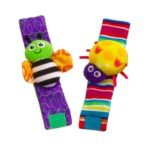 Babies Accessories - Image 4