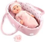 Babies Accessories - Image 2