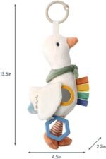 Babies Accessories - Image 7