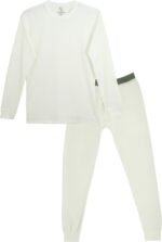 Men’s Wears - Image 2