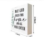 Home Decoration - Image 2