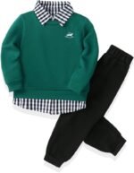 Children Wears