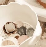 Babies Accessories - Image 6