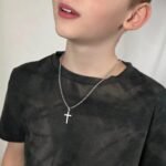 Jewelry For Men - Image 4