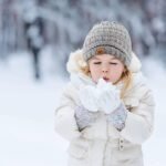 Babies Accessories - Image 5