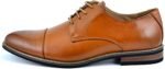 Men Shoes - Image 6