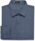 Men’s Wears - Image 6