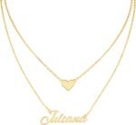 Jewelry For Men - Image 5