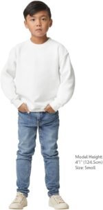 Children Wears - Image 5