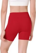 Children Wears - Image 2