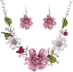 Jewelry For Women