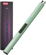 Christmas & New Year’s Gift